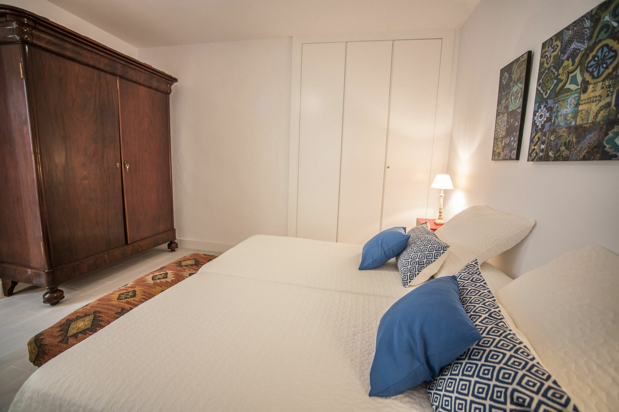 Apartamento Rosario 49 카디스 외부 사진